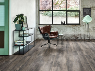 LayRed планка XL дерево Country Oak 54945 фото 3 | FLOORDEALER